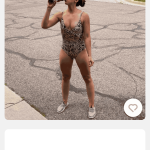 amaleaked.pk-Jayde-Wilks-12