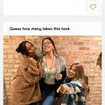 amaleaked.pk-Jayde-Wilks-13