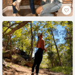 amaleaked.pk-Jayde-Wilks-14