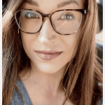 amaleaked.pk-Jayde-Wilks-15