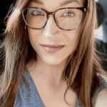 amaleaked.pk-Jayde-Wilks-17