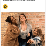 amaleaked.pk-Jayde-Wilks-19