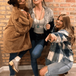 amaleaked.pk-Jayde-Wilks-20