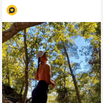 amaleaked.pk-Jayde-Wilks-21