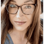 amaleaked.pk-Jayde-Wilks-24