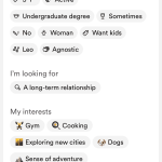 amaleaked.pk-Jayde-Wilks-25