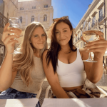 amaleaked.pk-Jayde-Wilks-27