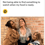 amaleaked.pk-Jayde-Wilks-28