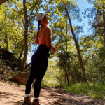 amaleaked.pk-Jayde-Wilks-31