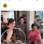 amaleaked.pk-Jayde-Wilks-32