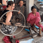 amaleaked.pk-Jayde-Wilks-33