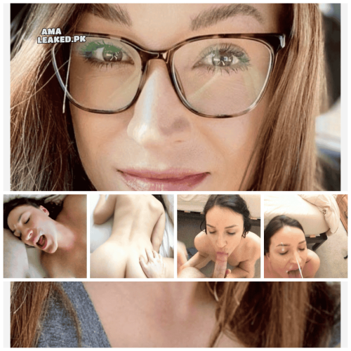 amaleaked.pk-Jayde-Wilks-36.png