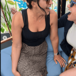 amaleaked.pk-Jayde-Wilks-40