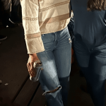 amaleaked.pk-Jayde-Wilks-41