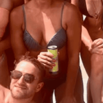 amaleaked.pk-Jayde-Wilks-42