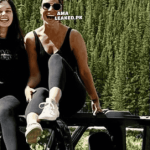 amaleaked.pk-Jayde-Wilks-43