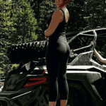 amaleaked.pk-Jayde-Wilks-44