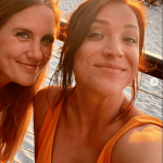 amaleaked.pk-Jayde-Wilks-47