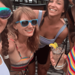 amaleaked.pk-Jayde-Wilks-49