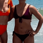 amaleaked.pk-Jayde-Wilks-50