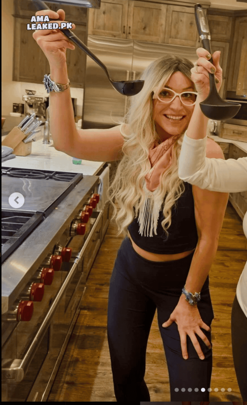 amaleaked.pk-Jayde-Wilks-52.png