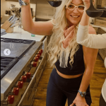 amaleaked.pk-Jayde-Wilks-52