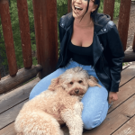 amaleaked.pk-Jayde-Wilks-54