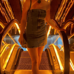 amaleaked.pk-Jayde-Wilks-58