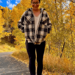 amaleaked.pk-Jayde-Wilks-59