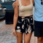 amaleaked.pk-Jayde-Wilks-60