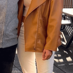 amaleaked.pk-Jayde-Wilks-61