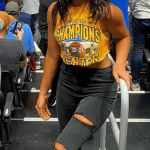 amaleaked.pk-Jayde-Wilks-62