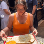 amaleaked.pk-Jayde-Wilks-65