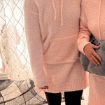 amaleaked.pk-Jayde-Wilks-67