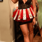 amaleaked.pk-Jayde-Wilks-69