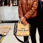 amaleaked.pk-Jayde-Wilks-70