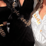 amaleaked.pk-Jayde-Wilks-71