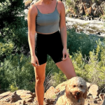 amaleaked.pk-Jayde-Wilks-72