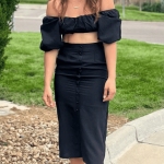 amaleaked.pk-Jayde-Wilks-73