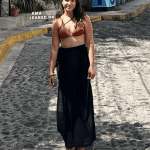 amaleaked.pk-Jayde-Wilks-74