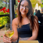 amaleaked.pk-Jayde-Wilks-75