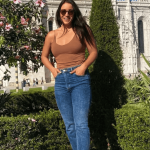 amaleaked.pk-Jayde-Wilks-78