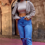 amaleaked.pk-Jayde-Wilks-79