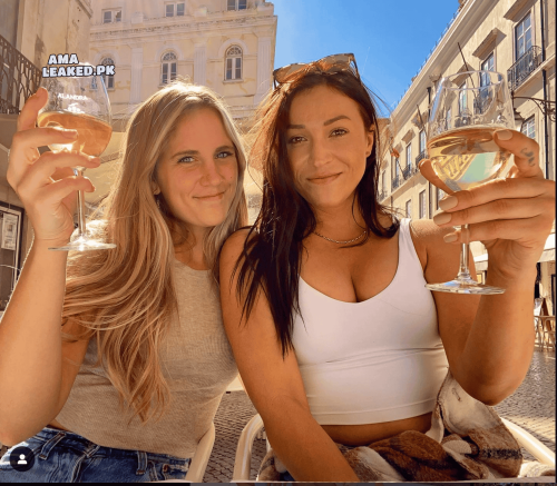 amaleaked.pk-Jayde-Wilks-80.png