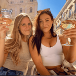 amaleaked.pk-Jayde-Wilks-80