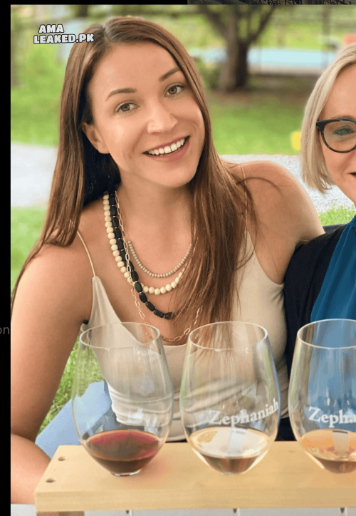 amaleaked.pk-Jayde-Wilks-81.png