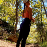 amaleaked.pk-Jayde-Wilks-83