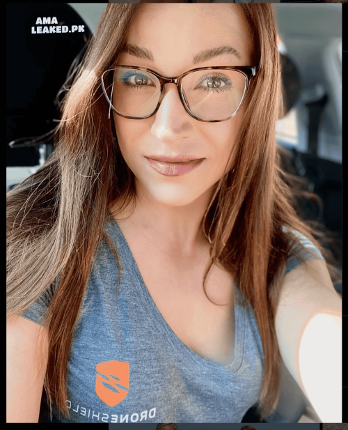 amaleaked.pk Jayde Wilks 84