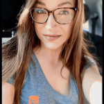 amaleaked.pk-Jayde-Wilks-84