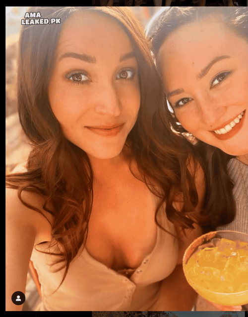 amaleaked.pk-Jayde-Wilks-86.png